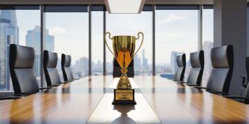 Comment l’Otan Intercepte les Avions Russes - Viral Mag Découvrez les coulisses des interceptions davions russes par lOtan dans le ciel balte Une mission délicate pour éviter lescalade Viral Mag