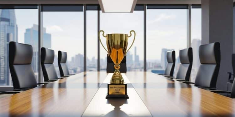 Yann Barthès Gêné par le Prénom de Miss France 2026 - Viral Mag Quand Yann Barthès bute sur Hinaupoko en direct Miss France 2026 lui donne une leçon de prononciation Un moment de malaise qui révèle les difficultés persistantes avec les prénoms ultramarins à la télé Viral Mag