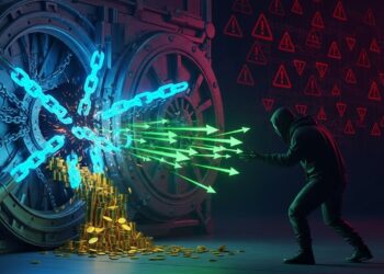 Lagence chinoise antidopage lance de lourdes accusations envers lathlétisme américain évoquant un problème de dopage systémique Une nouvelle bataille dans la guerre des mots entre les deux grandes nations sportives   Viral Mag