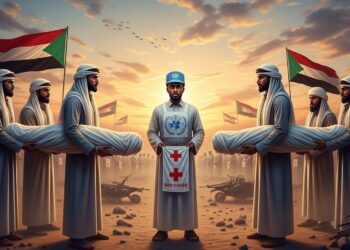 Les 7 Meilleurs Snacks Chez Trader Joe’s Pour un Cholestérol Sain - Viral Mag Découvrez les 7 snacks savoureux et riches en fibres de Trader Joes recommandés par les diététiciens pour aider à gérer votre cholestérol Viral Mag