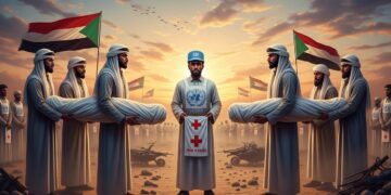 Les 7 Meilleurs Snacks Chez Trader Joe’s Pour un Cholestérol Sain - Viral Mag Découvrez les 7 snacks savoureux et riches en fibres de Trader Joes recommandés par les diététiciens pour aider à gérer votre cholestérol Viral Mag