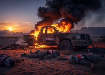 Météo Saint-Maur-des-Fossés : Prévisions 7 Jours - Viral Mag Consultez les prévisions météo sur 7 jours à Saint Maur des Fossés 94 températures pluies et vents Restez prêt pour la semaine Viral Mag