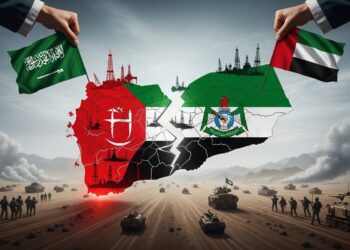 12 Incontournables À Positano : Vivez La Dolce Vita - Viral Mag Découvrez 12 activités incontournables à Positano pour un séjour mémorable sur la côte amalfitaine plages gastronomie randonnées et plus encore Viral Mag