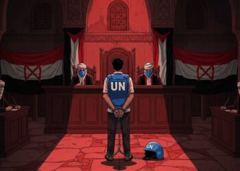 Guet-apens Homophobe : Condamnation dans le Loiret - Viral Mag Deux jeunes condamnés pour des agressions homophobes via une application de rencontre dans le Loiret Découvrez les détails de cette affaire choquante Viral Mag