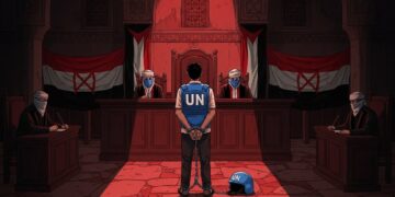 La compagnie aérienne sud coréenne Jeju Air subit des annulations massives suite au crash meurtrier dun Boeing 737 800 Lenquête est en cours   Viral Mag