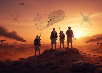 Polo de Sport à -35% : Style et Performance - Viral Mag Découvrez le polo Jacketown à 35 sur Amazon idéal pour golf et tennis Confort style et performance à moins de 25€ Viral Mag