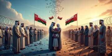 22092025   Des avions russes pénètrent lespace aérien estonien lONU se réunit en urgence Quelle sera la réponse internationale face à cette provocation    Viral Mag