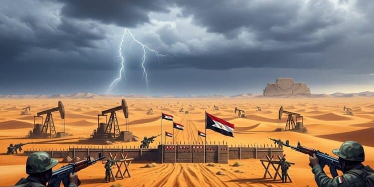 Le Yémen connaît une escalade avec les séparatistes du Sud qui contrôlent désormais Hadramout et Mahra provoquant des tensions entre Arabie saoudite et Émirats Risque de reprise du conflit    Viral Mag