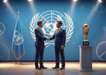 Découvrez Stockholm en octobre  climat activités musées croisières et événements Planifiez un séjour inoubliable dans la capitale suédoise    Viral Mag