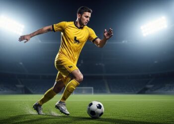 Après une semaine riche en indicateurs économiques et résultats dentreprises Wall Street ouvre en hausse vendredi les investisseurs restant attentifs à linvestiture de Donald Trump lundi   Viral Mag