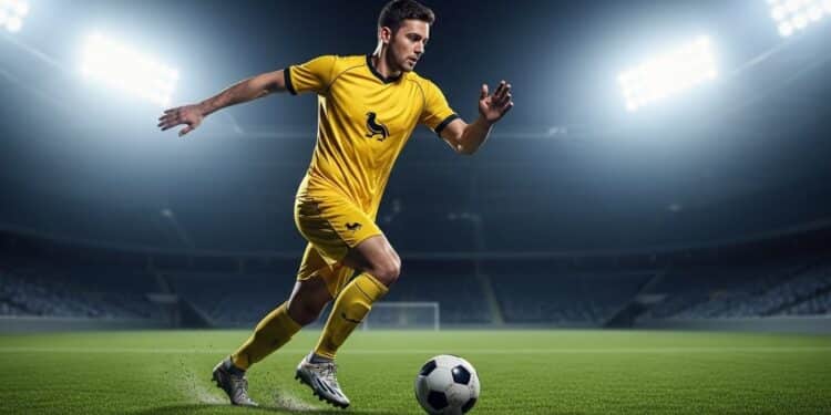 Découvrez pourquoi Zakaria Aboukhlal lattaquant marocain du Torino rejoint Nantes en prêt avec option dachat Un coup stratégique pour les Canaris en pleine lutte pour le maintien en Ligue 1   Viral Mag