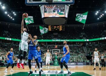 Sifan Hassan remporte lor olympique au terme dun final épique sur le marathon féminin des JO de Paris 2024 Revivez cette course palpitante   Viral Mag
