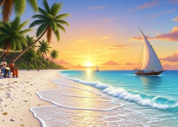 Unai Emery Fier d’Aston Villa Malgré l’Élimination - Viral Mag Unai Emery exprime sa fierté après la performance dAston Villa face au PSG en Ligue des champions malgré lélimination Découvrez son analyse et les moments clés Viral Mag