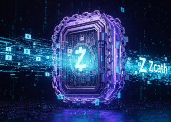 Un capitaine blessé mais présent  le XV de France peut il triompher face à lÉcosse dans le Tournoi des 6 Nations  Découvrez son choix héroïque    Viral Mag