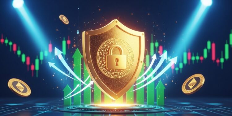 Découvrez pourquoi le Zcash ZEC pourrait bondir de 45 dans les prochains jours Open interest en explosion demande pour la privacy en hausse  analyse complète du phénomène qui secoue le marché crypto   Viral Mag