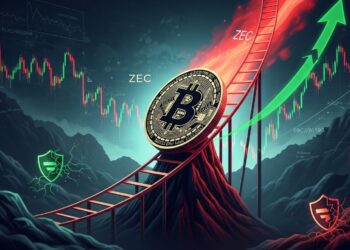 Artus taquine Léa Salamé au JT de France 2 ravivant un échange tendu Découvrez les dessous de ce moment gênant et ses réactions sur les réseaux   Viral Mag