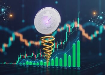 5 Astuces Pour Moderniser Un Lambris Rustique En Un Clin d’Œil - Viral Mag Découvrez nos 5 astuces simples et efficaces pour transformer votre vieux lambris en un élément déco tendance Lasure peinture revêtement mural tout y est Viral Mag