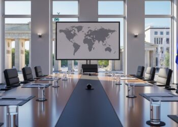 Entre rires et larmes : le quotidien d’une prof en banlieue - Viral Mag Un témoignage poignant et inspirant dune enseignante de banlieue qui raconte son combat quotidien pour transmettre le savoir à ses élèves Viral Mag