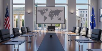 Entre rires et larmes : le quotidien d’une prof en banlieue - Viral Mag Un témoignage poignant et inspirant dune enseignante de banlieue qui raconte son combat quotidien pour transmettre le savoir à ses élèves Viral Mag