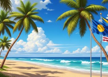 Le Stade Toulousain conserve la tête du Top 14 suite à sa victoire serrée face à un Racing 92 accrocheur Résumé et analyse du match   Viral Mag