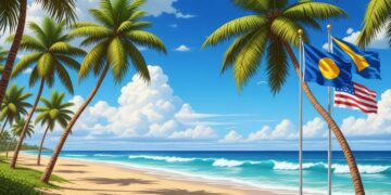 Le Stade Toulousain conserve la tête du Top 14 suite à sa victoire serrée face à un Racing 92 accrocheur Résumé et analyse du match   Viral Mag