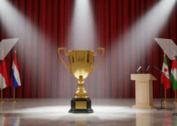 Un homme de 61 ans tué lors dune rixe à Vandoeuvre lès Nancy Une attaque à la hache ou machette secoue la communauté Enquête en cours   Viral Mag