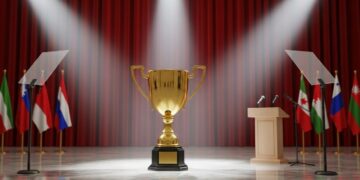 Un homme de 61 ans tué lors dune rixe à Vandoeuvre lès Nancy Une attaque à la hache ou machette secoue la communauté Enquête en cours   Viral Mag