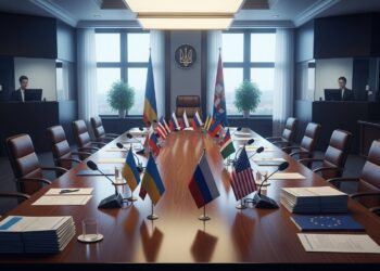 Découvrez 6 boissons post entraînement surprenantes qui réhydratent mieux que leau  Du lait au bouillon des options originales pour optimiser votre récupération   Viral Mag