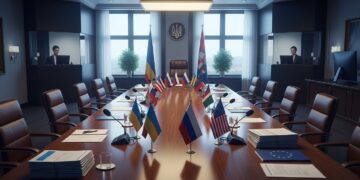 Découvrez 6 boissons post entraînement surprenantes qui réhydratent mieux que leau  Du lait au bouillon des options originales pour optimiser votre récupération   Viral Mag