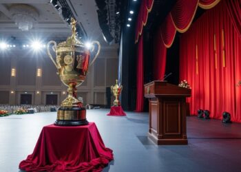 Les résultats décevants de Coinbase au 3ème trimestre font chuter son action Des analystes voient les élections américaines comme un catalyseur positif   Viral Mag