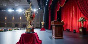 Les résultats décevants de Coinbase au 3ème trimestre font chuter son action Des analystes voient les élections américaines comme un catalyseur positif   Viral Mag