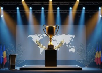 Arthur Fils Triomphe à Roland-Garros : Première Victoire - Viral Mag Arthur Fils signe sa première victoire à Roland Garros face à Nicolas Jarry en quatre sets Découvrez son parcours et ses ambitions Viral Mag