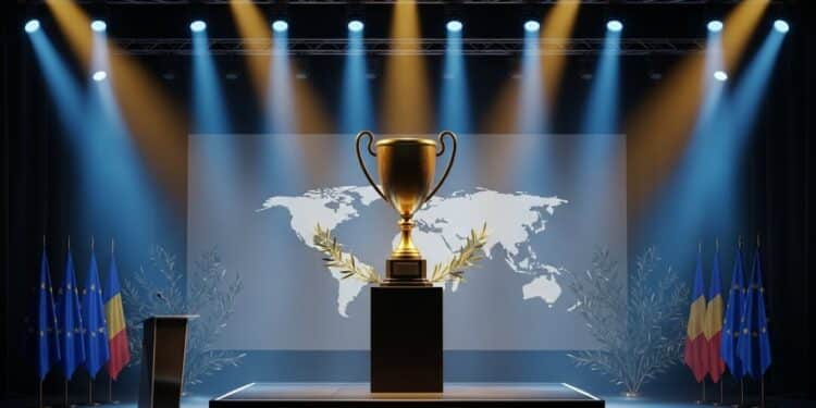 Zelensky Chez Le Pape : Vers Un Plan Paix Révisé - Viral Mag Volodymyr Zelensky rencontre le pape Léon XIV et prépare des propositions révisées pour le plan de paix Trump Pressions américaines solidarité européenne et enjeux territoriaux au cœur des discussions Viral Mag