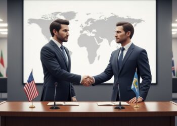 Découvrez comment un jeune talent de 17 ans défie les records en Ligue des champions et promet de révolutionner le foot  Suspense garanti   Viral Mag