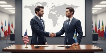 Découvrez comment un jeune talent de 17 ans défie les records en Ligue des champions et promet de révolutionner le foot  Suspense garanti   Viral Mag