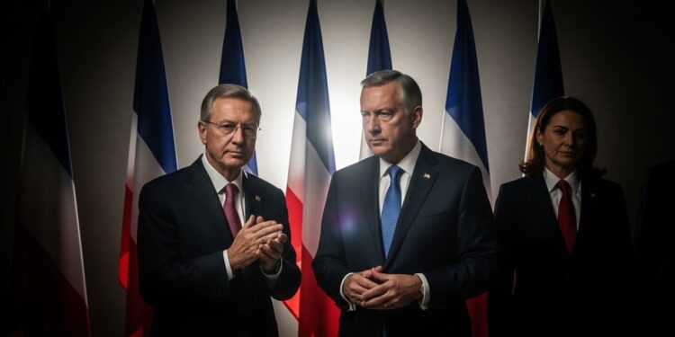 Volodymyr Zelensky annonce une rencontre imminente avec Donald Trump pour discuter du plan de paix américano ukrainien Gel du front et avenir des territoires occupés au cœur des négociations   Viral Mag