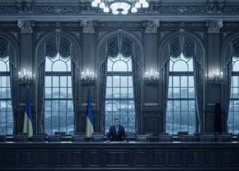 Bitcoin : Pourquoi les Prix Chutent Malgré les Paris en Hausse ? - Viral Mag Les prix du Bitcoin plongent sous 92 000 $ alors que les paris sur Binance explosent Découvrez pourquoi ce paradoxe intrigue les experts Viral Mag