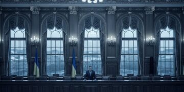 Bitcoin : Pourquoi les Prix Chutent Malgré les Paris en Hausse ? - Viral Mag Les prix du Bitcoin plongent sous 92 000 $ alors que les paris sur Binance explosent Découvrez pourquoi ce paradoxe intrigue les experts Viral Mag