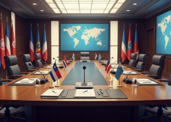 Centrales nucléaires : la canicule met EDF sous pression - Viral Mag Les fortes chaleurs contraignent EDF à réduire la production de certaines centrales nucléaires pour protéger lenvironnement Un défi majeur face au réchauffement climatique Viral Mag