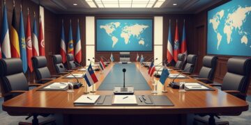 Centrales nucléaires : la canicule met EDF sous pression - Viral Mag Les fortes chaleurs contraignent EDF à réduire la production de certaines centrales nucléaires pour protéger lenvironnement Un défi majeur face au réchauffement climatique Viral Mag