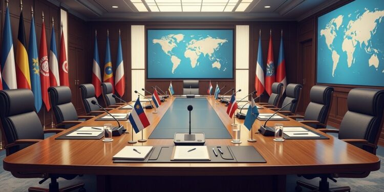 Zelensky Prêt Au Dialogue Pour Un Cessez-Le-Feu - Viral Mag Volodymyr Zelensky se déclare ouvert au dialogue avant des rencontres cruciales à Berlin avec Américains et Européens Il pousse pour un cessez le feu gelant les lignes de front actuelles et cherche le soutien de Washington Viral Mag