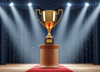 Bolivie : La Candidature Surprise Qui Défie Les Règles - Viral Mag Un ex président bolivien inéligible se lance dans la course électorale Scandales soutiens et guerre juridique que cache ce retour choc Viral Mag