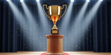 Bolivie : La Candidature Surprise Qui Défie Les Règles - Viral Mag Un ex président bolivien inéligible se lance dans la course électorale Scandales soutiens et guerre juridique que cache ce retour choc Viral Mag