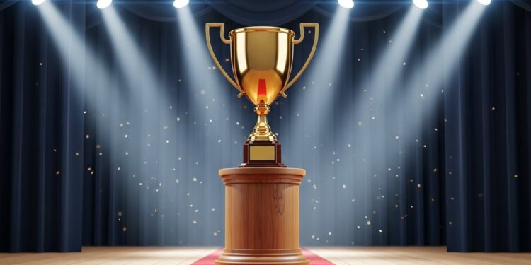 Zelensky Prêt pour des Élections en Ukraine sous Conditions - Viral Mag Volodymyr Zelensky se dit prêt à organiser des élections présidentielles en Ukraine si la sécurité est garantie par les alliés Face aux critiques de Trump et à la guerre en cours il appelle à un soutien international Découvrez les détails de ses déclarations Viral Mag