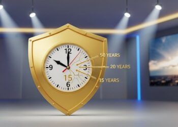 Découvrez les 7 meilleures boissons sans sucre ajouté recommandées par des diététiciens pour rester hydraté et en bonne santé De leau de coco au kéfir il y en a pour tous les goûts    Viral Mag