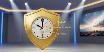 Découvrez les 7 meilleures boissons sans sucre ajouté recommandées par des diététiciens pour rester hydraté et en bonne santé De leau de coco au kéfir il y en a pour tous les goûts    Viral Mag