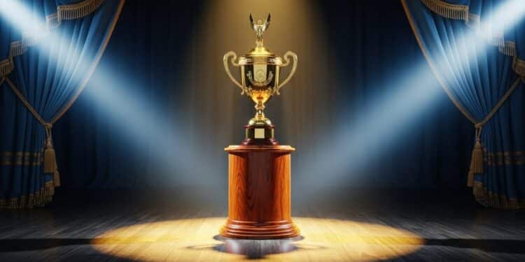 Volodymyr Zelensky affirme quil na ni le droit légal ni moral de céder des territoires ukrainiens à Moscou Un point de blocage majeur dans les négociations de paix sous médiation américaine   Viral Mag