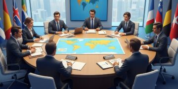 Balloné·e le soir ? Un régime équilibré pour réduire les flatulences nocturnes - Viral Mag Les ballonnements et flatulences nocturnes sont courants mais peuvent être réduits grâce à de simples ajustements alimentaires Découvrez les conseils dune diététicienne pour améliorer votre digestion le soir et passer de meilleures nuits Viral Mag