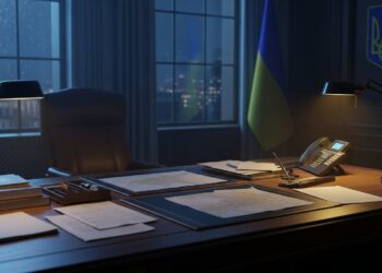 Emmanuel Moulin : Nouveau Pilier de l’Élysée - Viral Mag Qui est Emmanuel Moulin successeur dAlexis Kohler à lÉlysée Découvrez son parcours ses compétences et son rôle clé dans la politique française Viral Mag