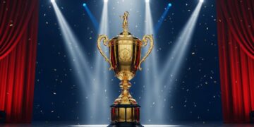 La finale de la Challenge Cup soulève un débat  le carton jaune dUnderhill était il suffisant  Analyse et réactions sur ce match tendu   Viral Mag